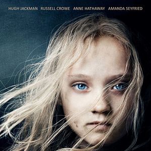 Bilder Les Misérables