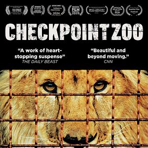 Bilder Checkpoint Zoo