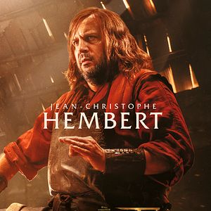 Bilder Kaamelott: The Second Chapter (Part I)