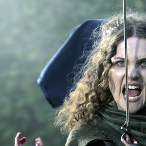 Bilder Assassin's Guild