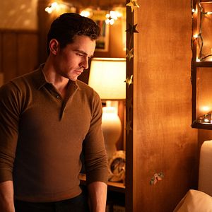 Bilder All das Ungesagte zwischen uns - Regretting You