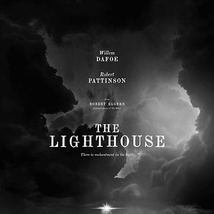 Bilder Der Leuchtturm