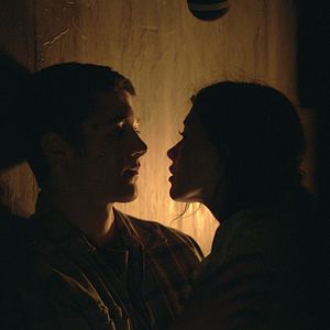 Bilder Lazareth - End of Days