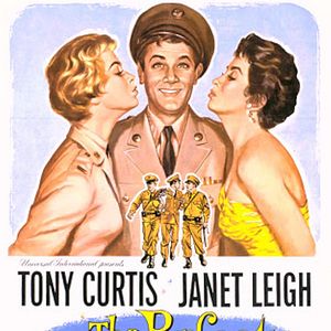 Bilder Urlaubsschein nach Paris