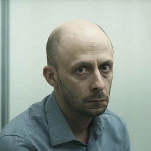 Bilder Maxwell McCabe-Lokos