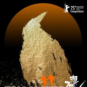 Bilder Girls on Wire 