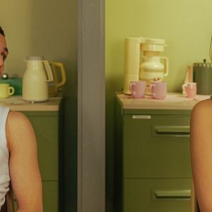 Bilder David Ali Rashed