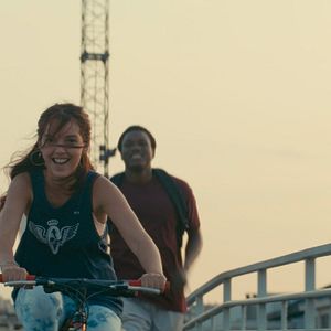 Bilder Gagarin - Einmal schwerelos und zurück