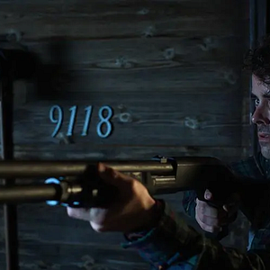 Bilder Julian Curtis