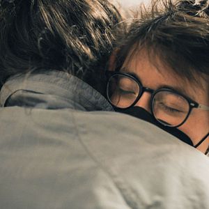 Bilder Bis hierhin und wie weiter?