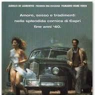 Bilder Die italienische Affäre