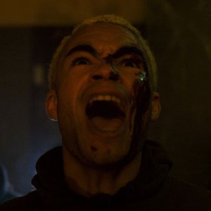 Bilder Théo Christine