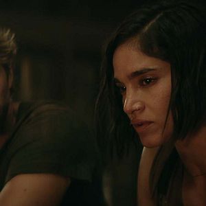 Bilder Charlie Hunnam