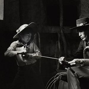 Bilder Gaucho Gaucho