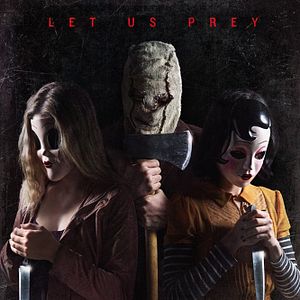 Bilder The Strangers: Opfernacht