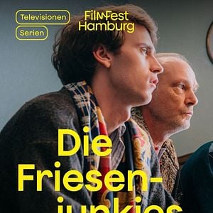 Bilder Die Friesenjunkies
