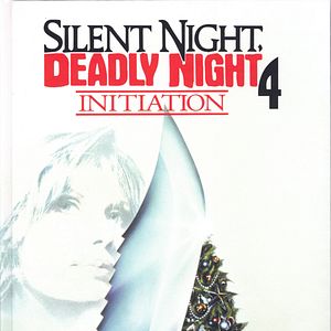 Bilder Welcome to Hell – Das letzte Ritual