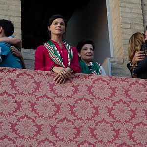 Bilder Nicole Grimaudo