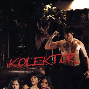 Bilder Tortured - Dein letztes Date!