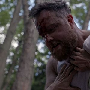 Bilder Hunting Grounds