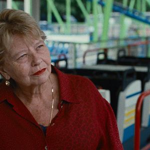 Bilder Rock 'n' Roll Ringo