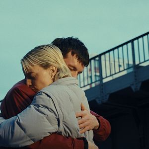 Bilder Sylvaine Faligant