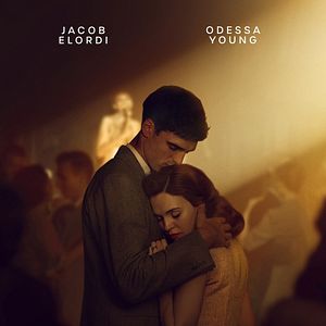 Bilder The Narrow Road to the Deep North