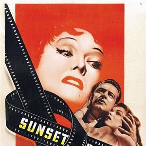 Bilder Boulevard der Dämmerung