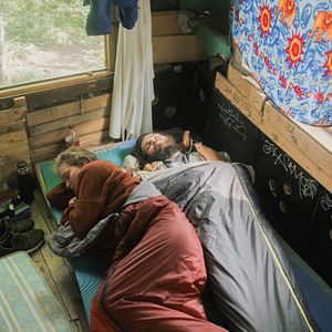 Bilder Bis hierhin und wie weiter?