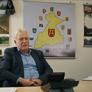 Bilder Ehrenamt - Eine Kulturreise im ländlichen Raum