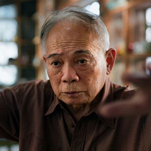 Bilder Manche mögen's falsch