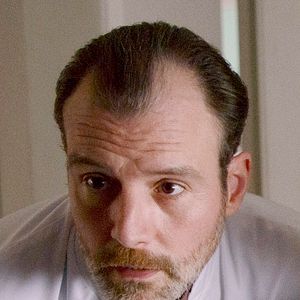 Bilder Benjamin Grüter