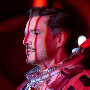 Bilder The Fantastic Four: First Steps