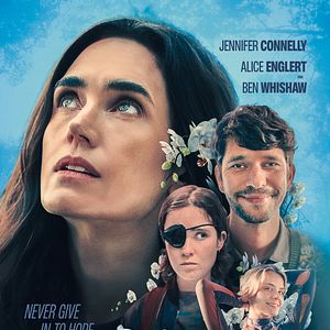 Bilder Bad Behaviour