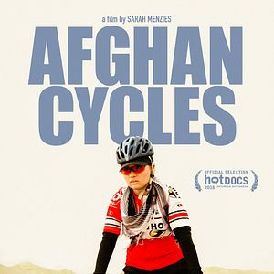 Bilder Afghan Cycles