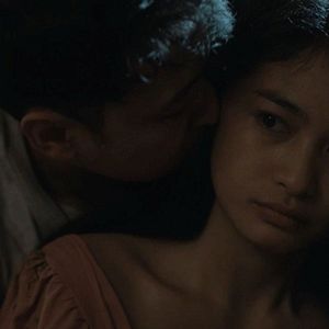 Bilder Sweet Seventeen - Die Affäre meiner Tochter