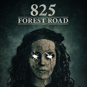 Bilder 825 Forest Road