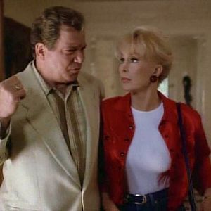 Bilder Ein Tödlicher Coup