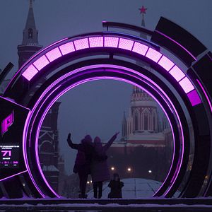 Bilder Innere Emigranten