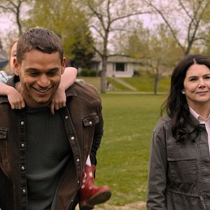 Bilder Für immer ein Teil von dir - Reminders Of Him