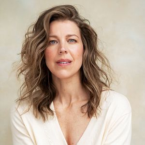 Bilder Elisabeth Locas