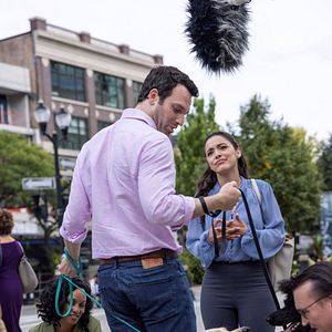 Bilder Tamara Almeida