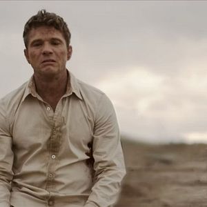 Bilder Ryan Phillippe