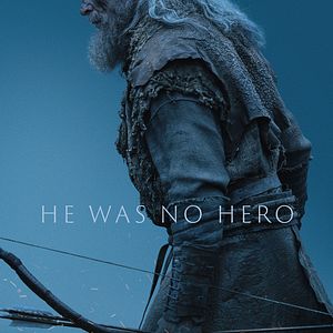 Bilder The Death Of Robin Hood