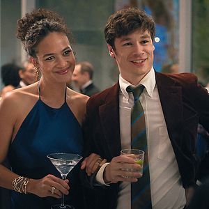 Bilder Morgen kommt ein neuer Himmel