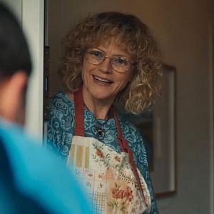 Bilder Verflucht Normal