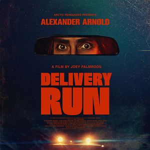 Bilder Delivery Run
