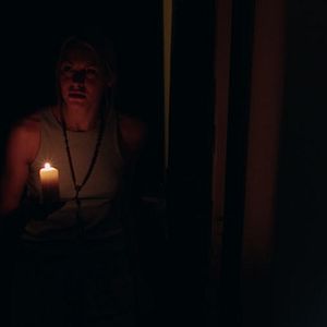 Bilder Hannaj Bang Bendz