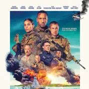 Bilder Invasion - Zwischen Paradies und Inferno