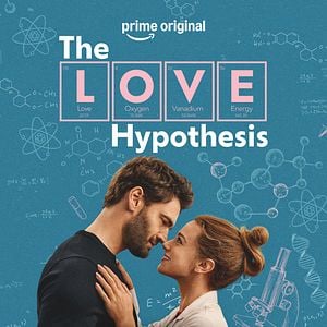 Bilder Die theoretische Unwahrscheinlichkeit von Liebe